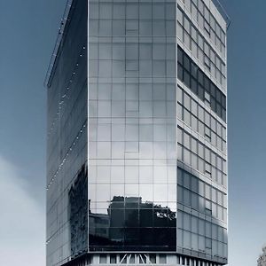 The Elysium İstanbul - MGallery by Sofitel